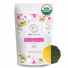 Tea Treasure Herbal Tea For PCOD & PCOS, Cure Facial Acne, 100g