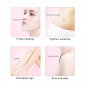 Face Body Lifting Wrinkle Remover 3D Manual Facial Massager