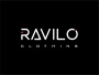 ravilotrading