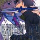 Darker than Black