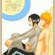 Bleach