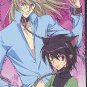 Loveless Phone Card