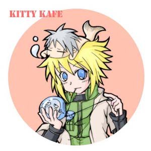 Pin Badge/Button Naruto: Fourth Hokage (Namikaze Minato)