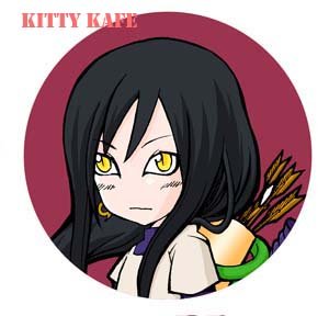 Pin Badge/Button Naruto: Orochimaru