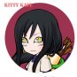 Pin Badge/Button Naruto: Orochimaru