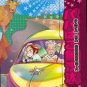 Bleach Shonen ai Doujinshi IsshinXRyuuken