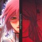 Bleach Shonen ai Doujinshi