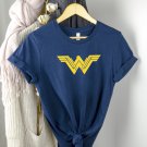 Wonder Woman Shirt