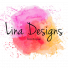 LinaDesigns