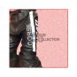 Ducati Corse Motorbike Leather Pant/Ducati Corse Biker Leather Pant