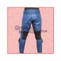 BMW Motorbike Leather Pant/BMW Biker Leather Pant