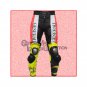 DUCATI GENERILI Motorbike Leather Pant/DUCATI Biker Leather Pant