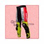 DUCATI GENERILI Motorbike Leather Pant/DUCATI Biker Leather Pant
