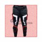 Avenger 2 Age of Ultron Motorcycle Leather Pant/Biker Leather Pant