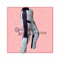 Avenger 2 Age of Ultron Motorcycle Leather Pant/Biker Leather Pant