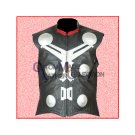 Avengers Age Of Ultron Thor Vest