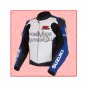 Suzuki GSXR  Motorbike Racing Jacket