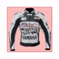 Yamaha Petronas 500 Motorbike Leather Jacket