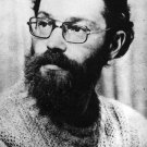 Александр Гинзбург Фото