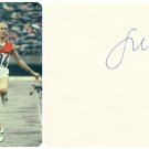 Tatyana Shchelkanova (+2011) - 1964 Athletics