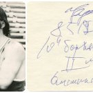 Yury Kutsenko (+2018) - 1980 Athletics