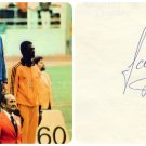 Joao Carlos de Oliveira (+1999) - 1976-80 Athletics