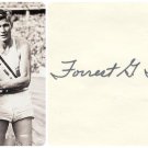 Forrest Towns (+1991) - 1936 Athletics