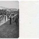Lode Wouters (+2014) - 1948 Cycling