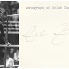 1968 Mexico City & 1972 Munich Gymnastics Five Olympic Medals ERIKA ZUCHOLD Orig Autograph 1982