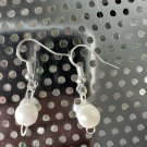 Pearl Dangles