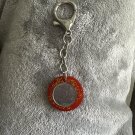 Cool keychain