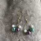 Holiday Earings