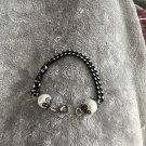 Gothic Bracelet for Kids
