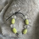 Kids Bracelet