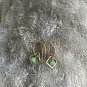 Fancy Earings