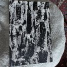 Texture Canvas