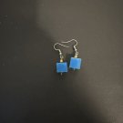 Blue Dangles