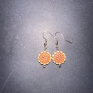 Beaded Earring