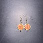 Beaded Earring