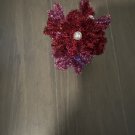 Valentines bouquets