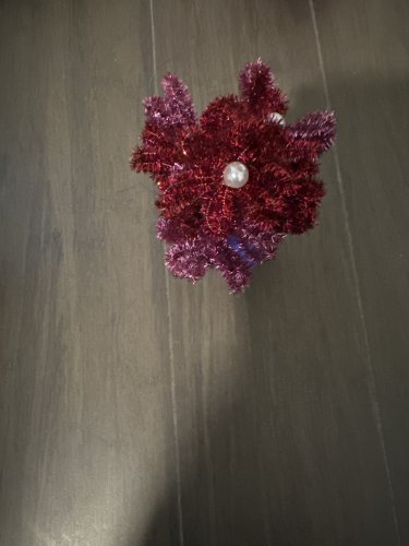 Valentines bouquets