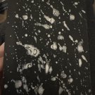 Splatter me this Splatter me this