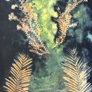 Cyanotype 4