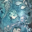 Cyanotype