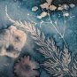 Cyanotype 6