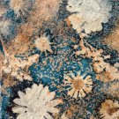 Cyanotype 7