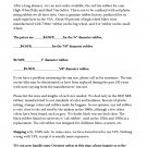 How to size & order. Prices are as follows: $4.00 for 3/4 inch and $4.50 for 7/8 inch per foot.
