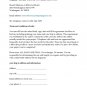 red rubber order forms 4 pages