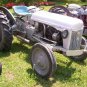 Ford 9N Tractor