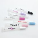 100pcs 15ml Lip Gloss Tubes with Custom Logo Wholesale